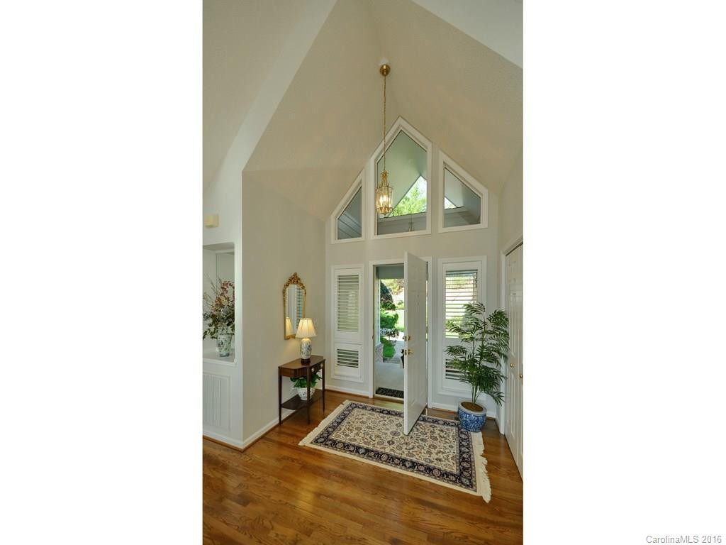 512 Cobblestone Lane #Brookwood - Photo 6