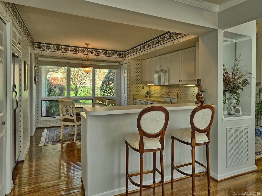 512 Cobblestone Lane #Brookwood - Photo 7