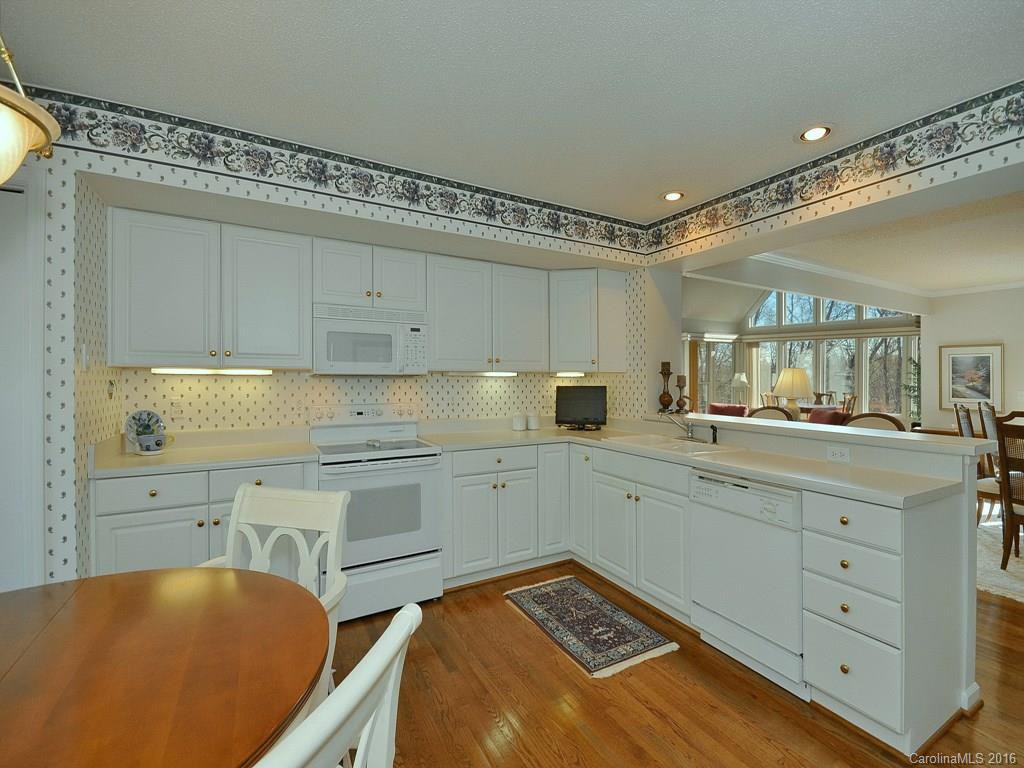 512 Cobblestone Lane #Brookwood - Photo 8