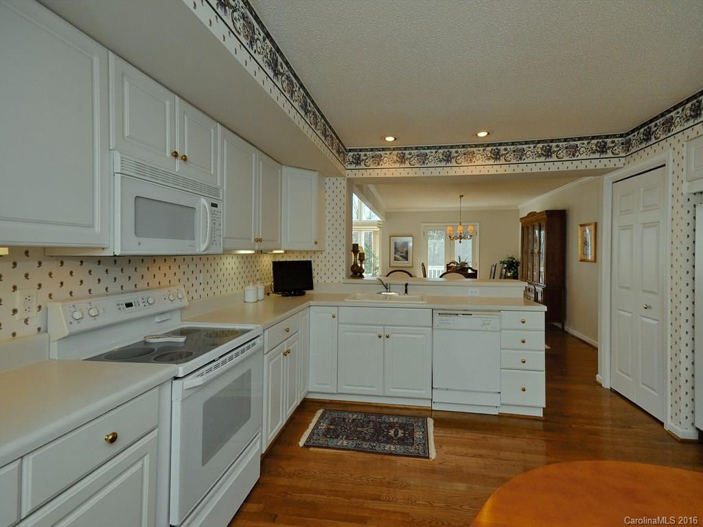 512 Cobblestone Lane #Brookwood - Photo 9