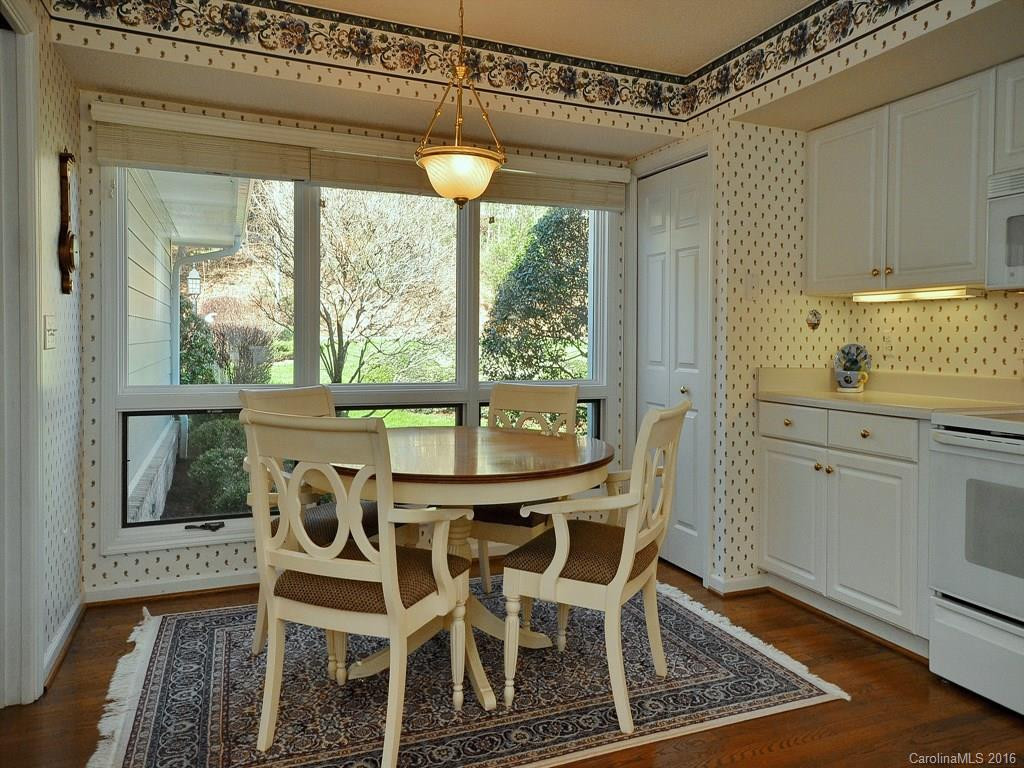 512 Cobblestone Lane #Brookwood - Photo 10