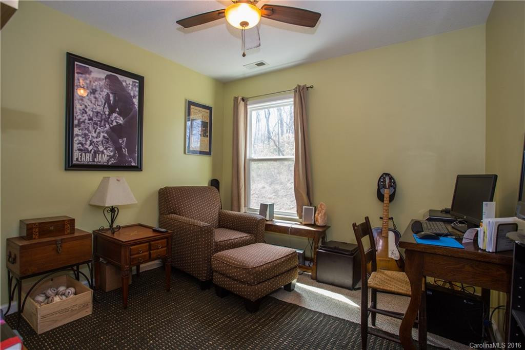 16 Old West Chapel Road - Photo 11