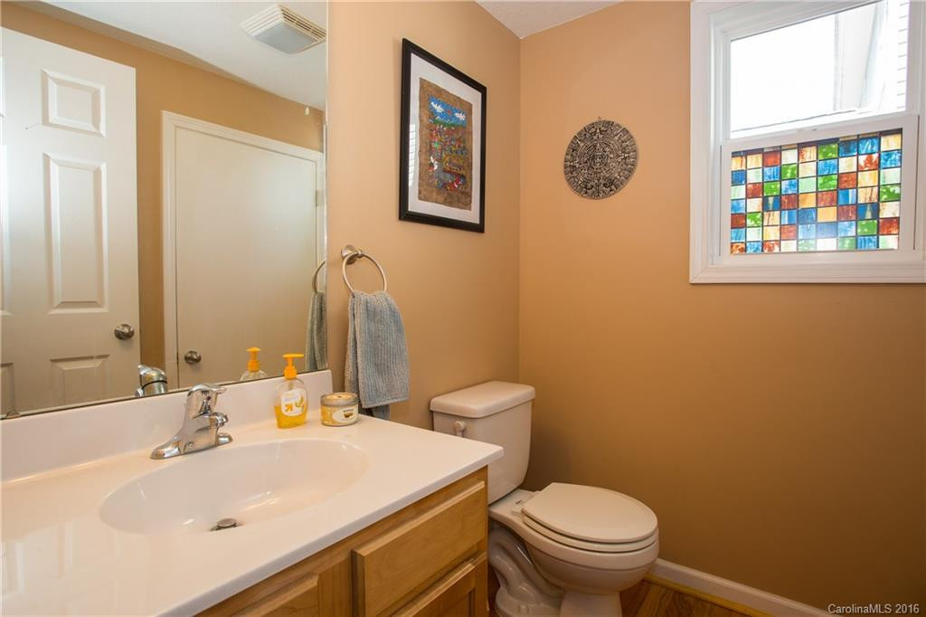 16 Old West Chapel Road - Photo 12
