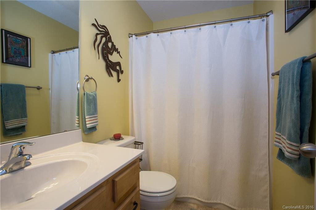 16 Old West Chapel Road - Photo 13