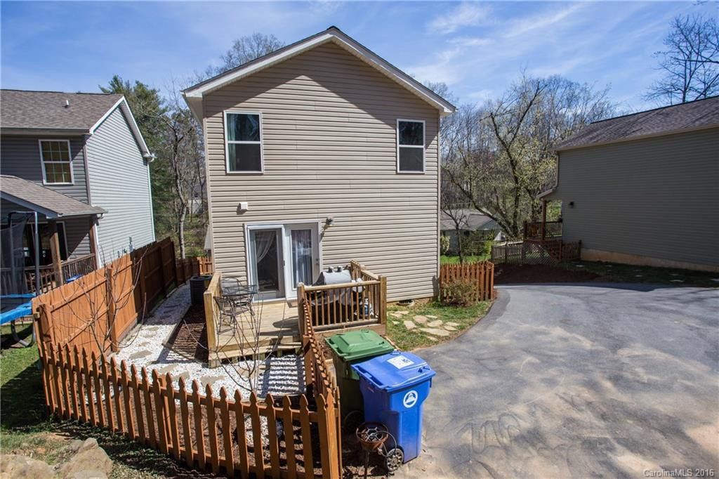 16 Old West Chapel Road - Photo 17