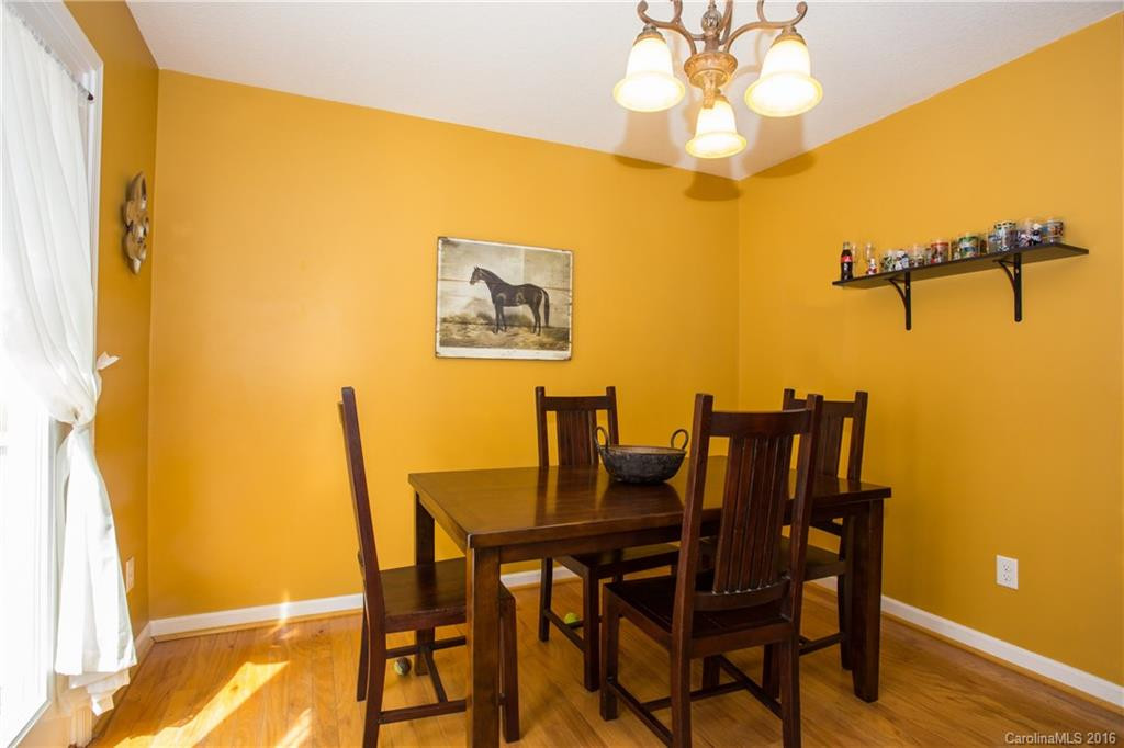 16 Old West Chapel Road - Photo 5
