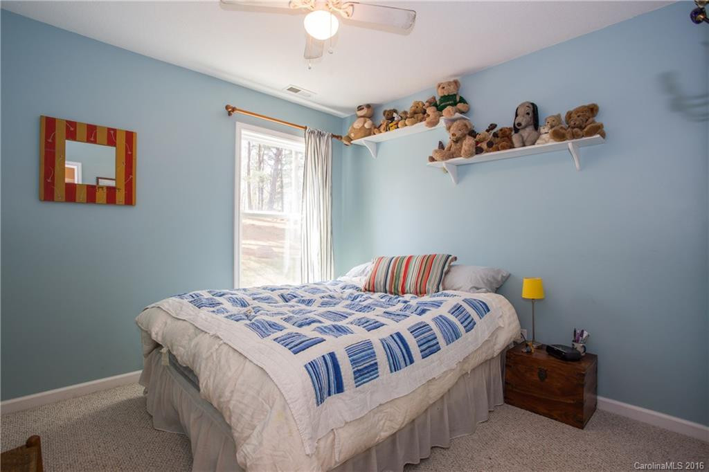16 Old West Chapel Road - Photo 10