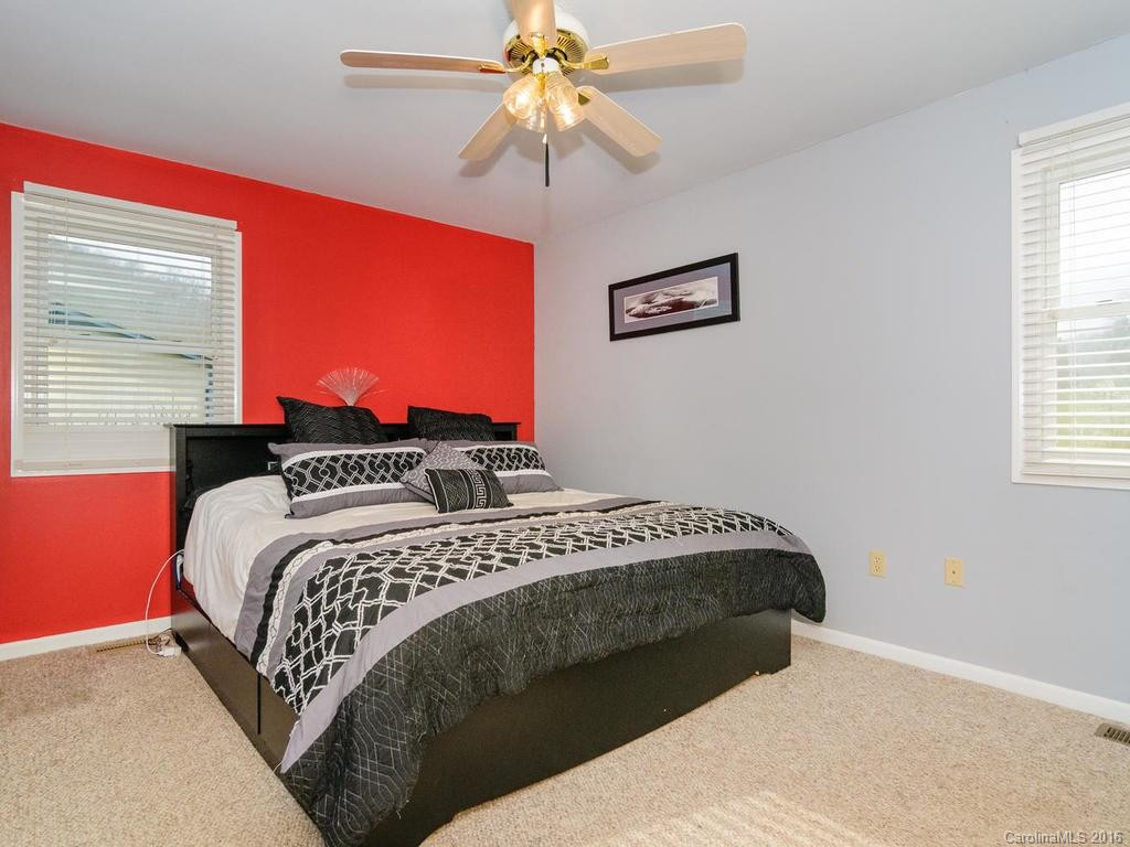 1695 Bruce Road - Photo 12