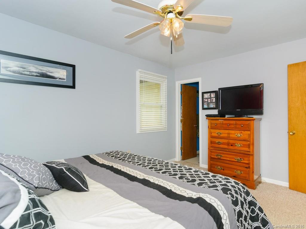1695 Bruce Road - Photo 13