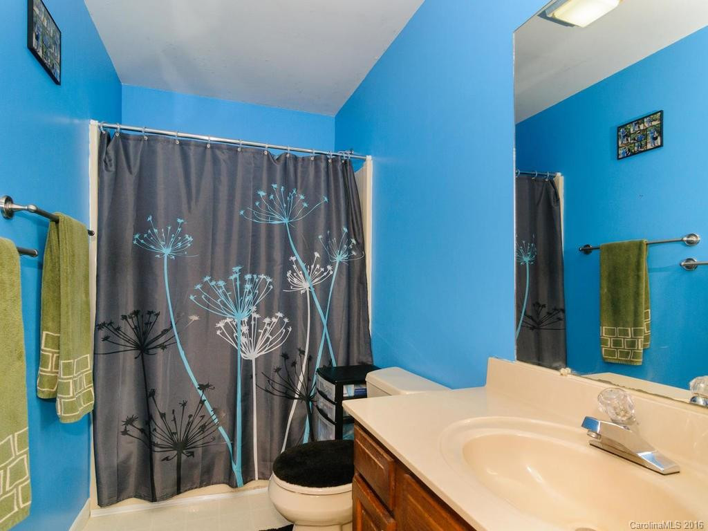 1695 Bruce Road - Photo 14