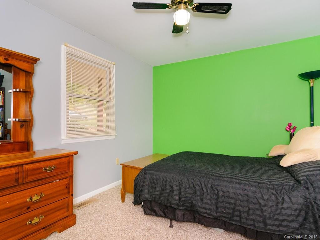 1695 Bruce Road - Photo 15