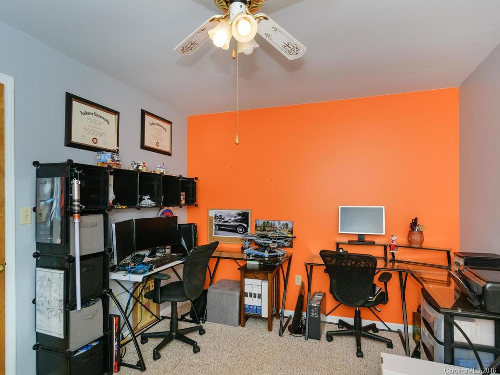 1695 Bruce Road - Photo 16