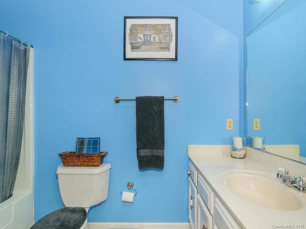 1695 Bruce Road - Photo 17