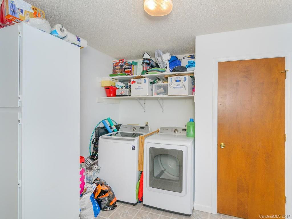 1695 Bruce Road - Photo 18