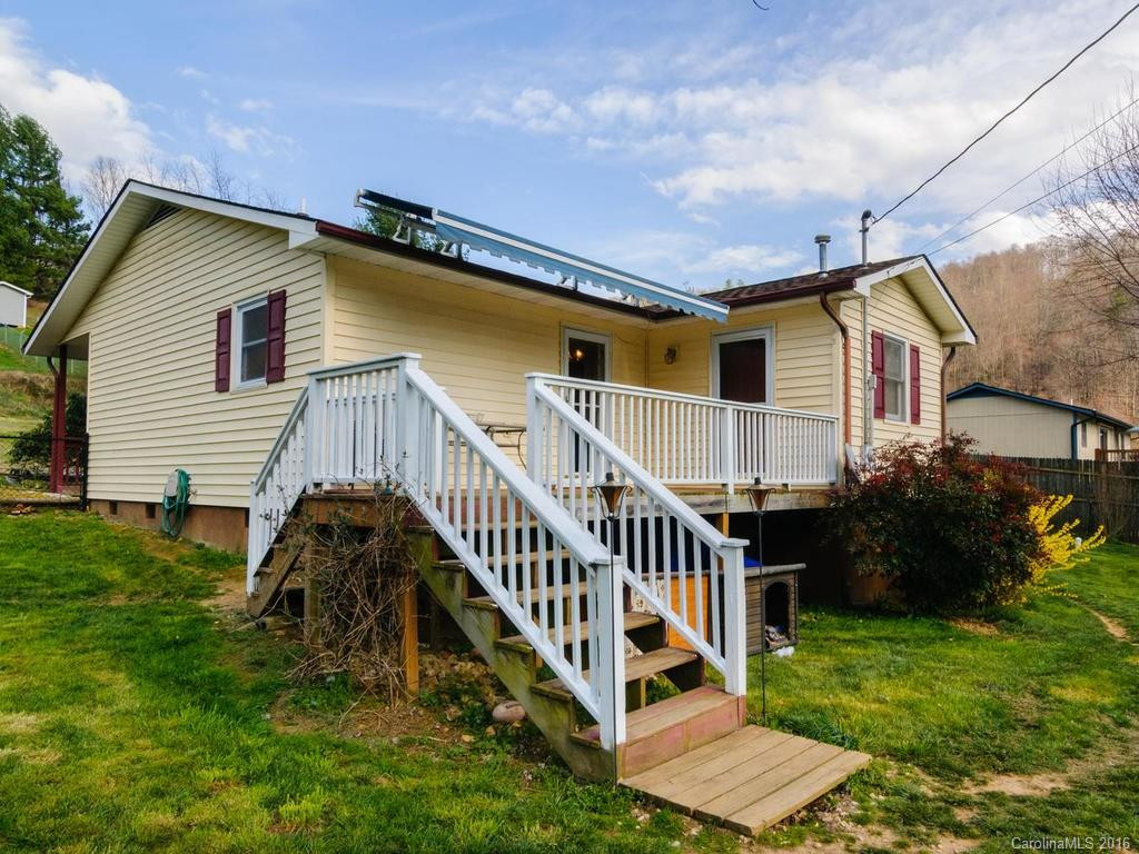 1695 Bruce Road - Photo 19