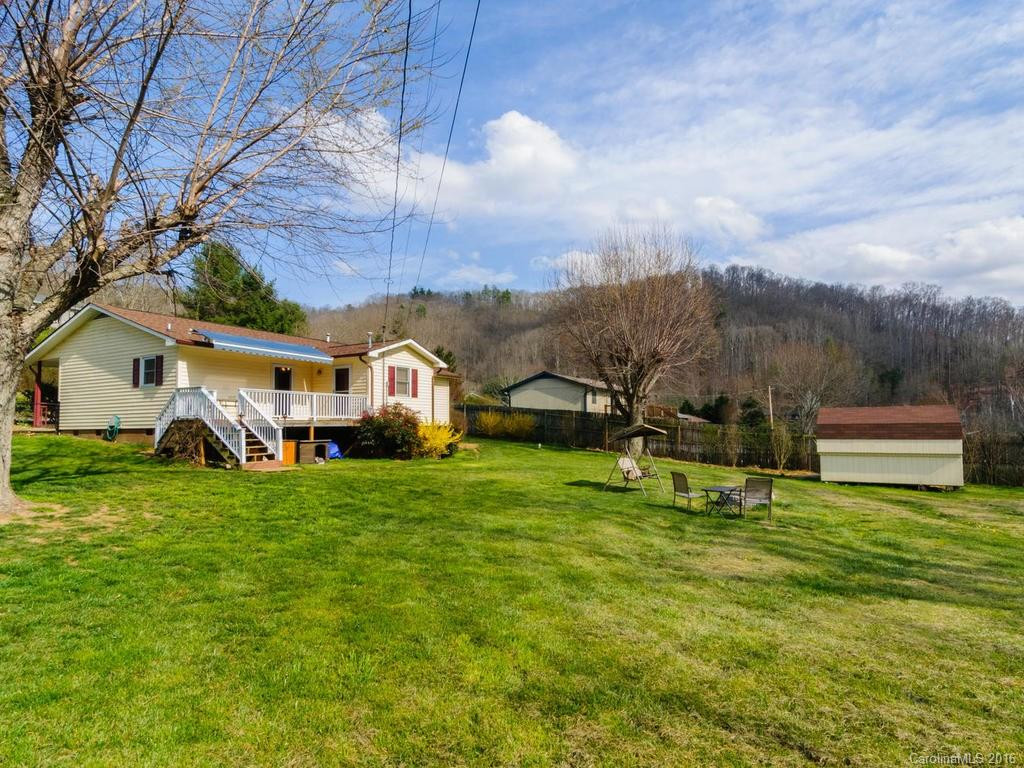 1695 Bruce Road - Photo 20
