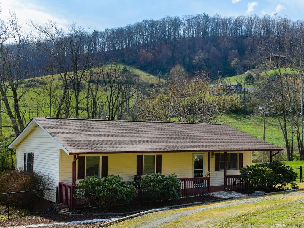 1695 Bruce Road - Photo 3