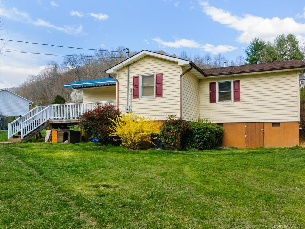 1695 Bruce Road - Photo 21