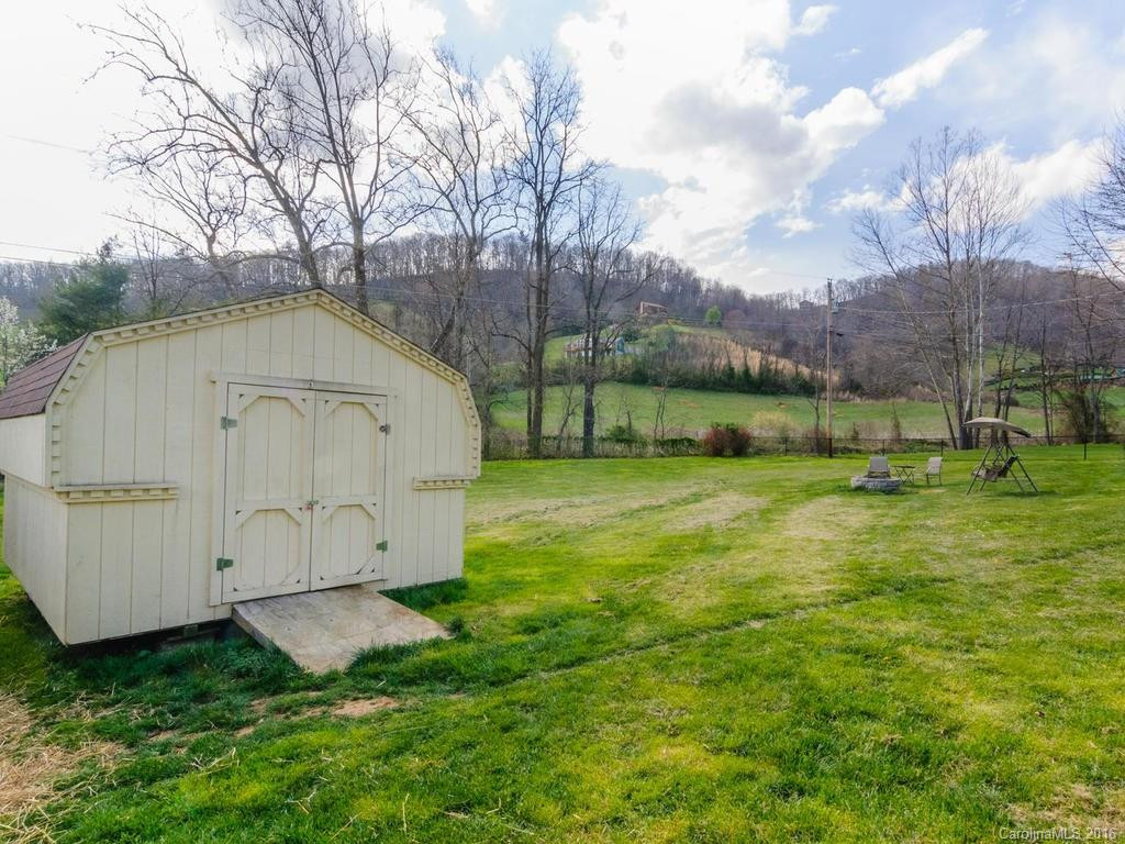 1695 Bruce Road - Photo 22