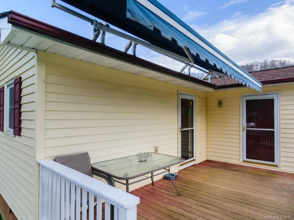 1695 Bruce Road - Photo 23