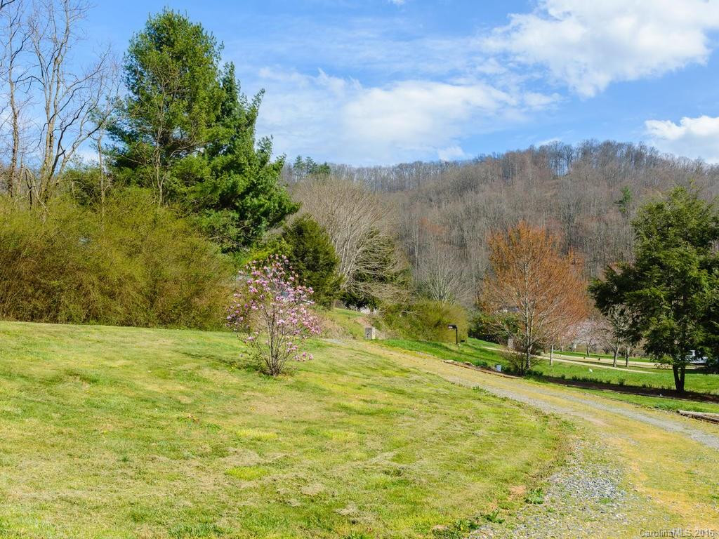 1695 Bruce Road - Photo 24