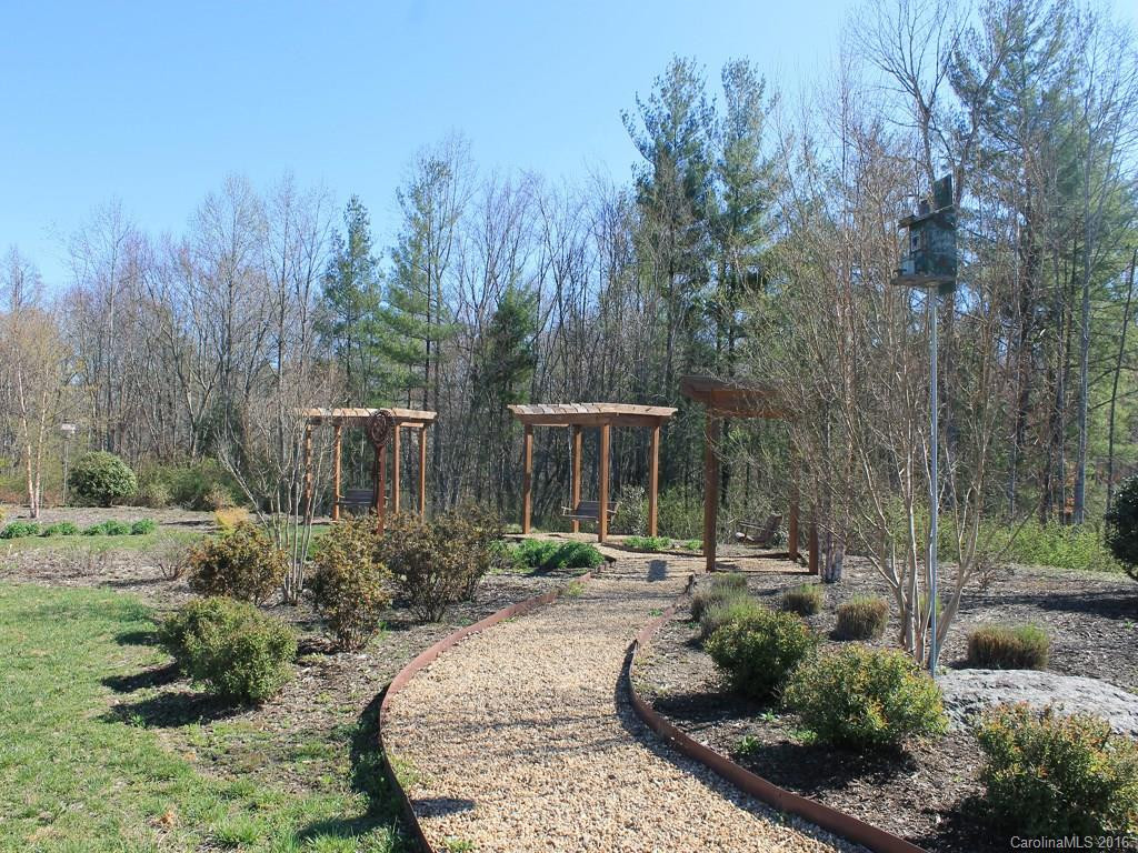 101 Foxtail Court #9 - Photo 11