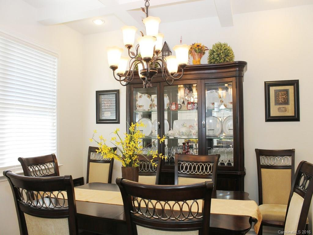 101 Foxtail Court #9 - Photo 12