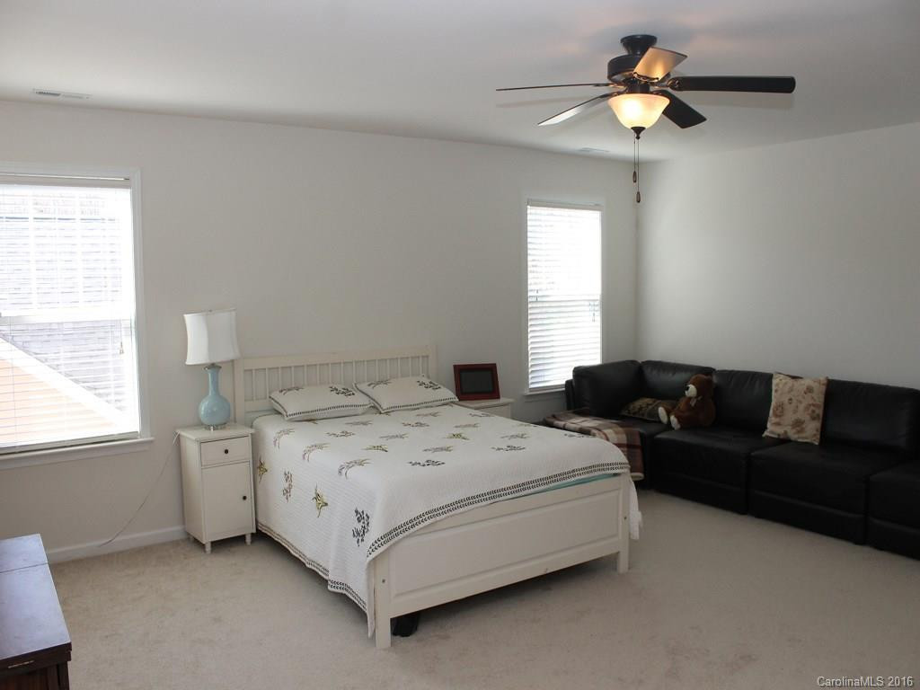 101 Foxtail Court #9 - Photo 13
