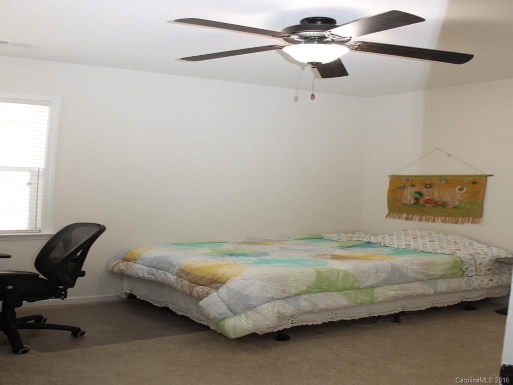 101 Foxtail Court #9 - Photo 14