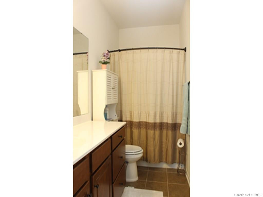 101 Foxtail Court #9 - Photo 6