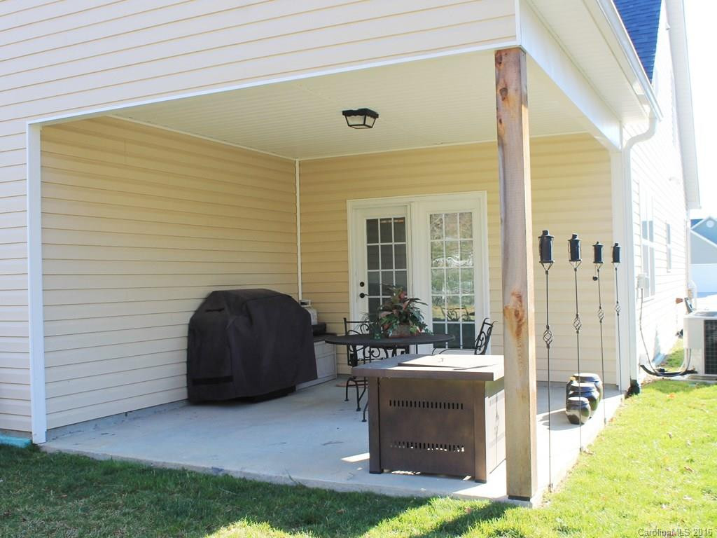 101 Foxtail Court #9 - Photo 8