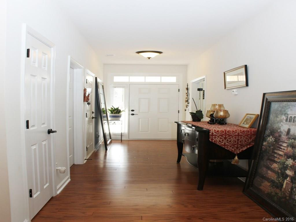 101 Foxtail Court #9 - Photo 9