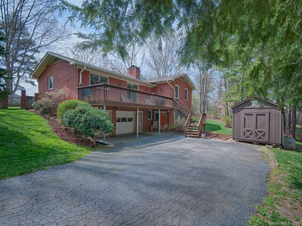 25 Chadwick Wade Drive