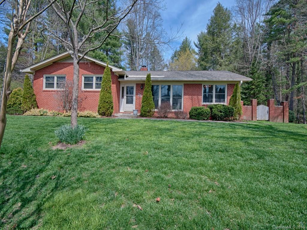 25 Chadwick Wade Drive - Photo 2