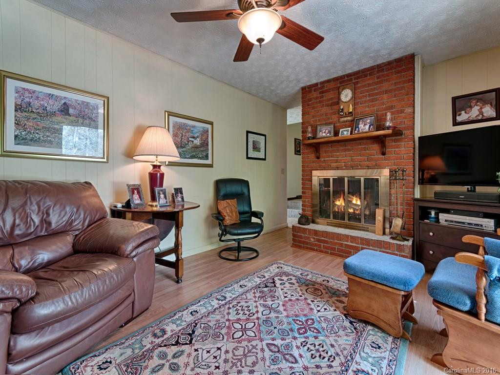 25 Chadwick Wade Drive - Photo 11