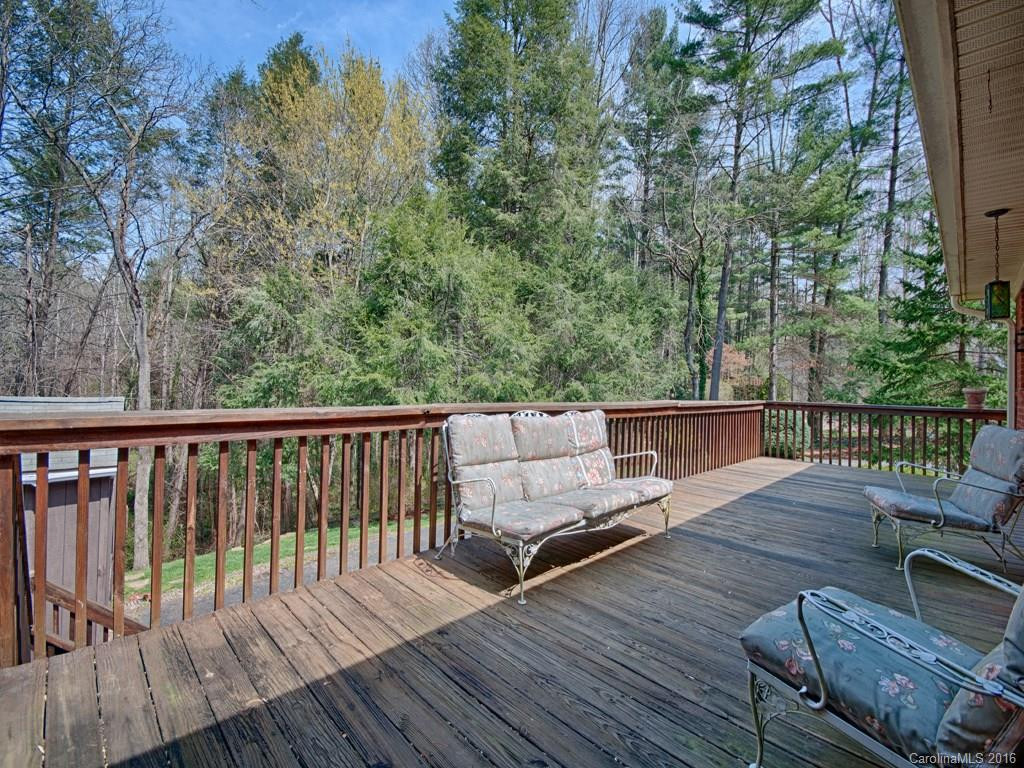 25 Chadwick Wade Drive - Photo 12