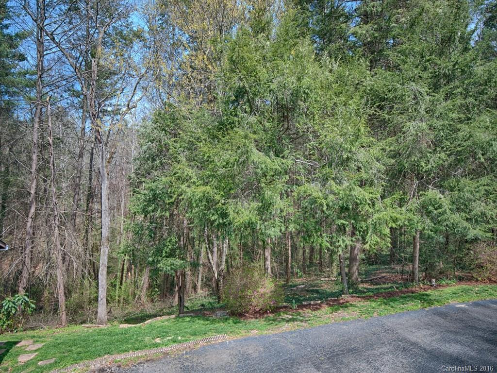 25 Chadwick Wade Drive - Photo 13