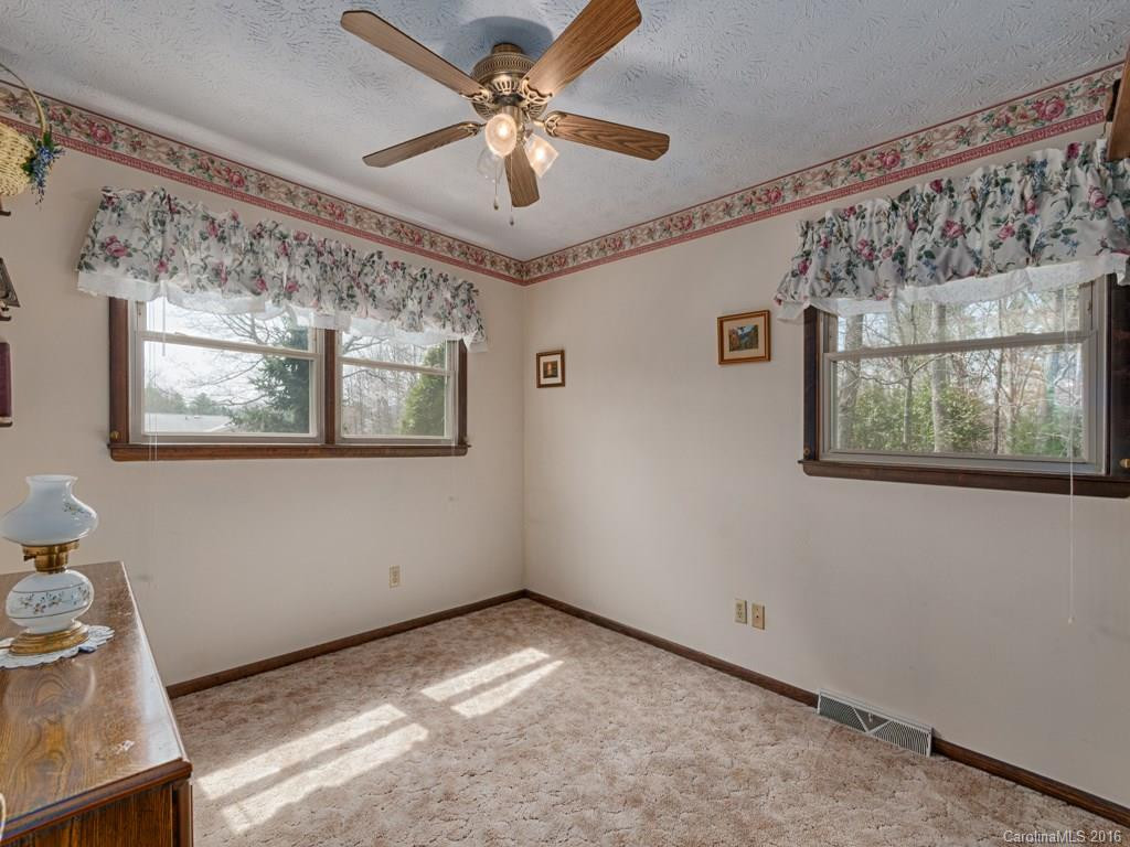 25 Chadwick Wade Drive - Photo 14