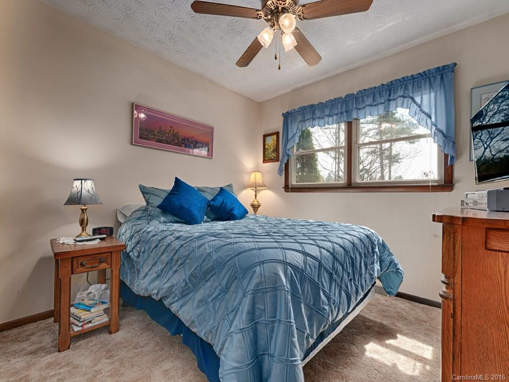 25 Chadwick Wade Drive - Photo 15
