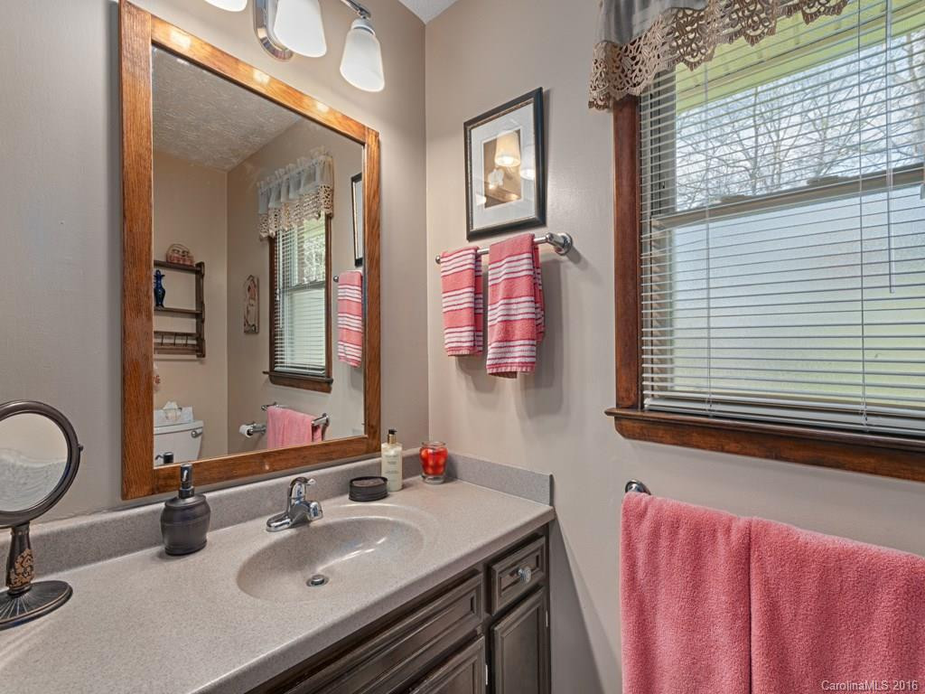 25 Chadwick Wade Drive - Photo 16