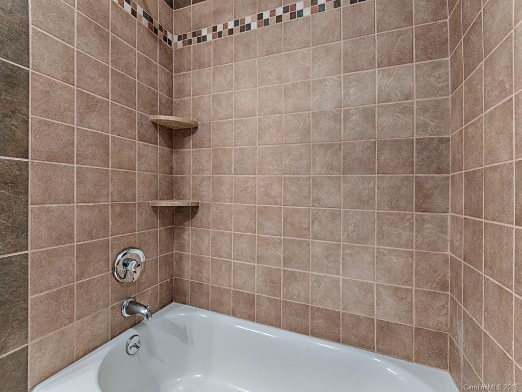 25 Chadwick Wade Drive - Photo 17