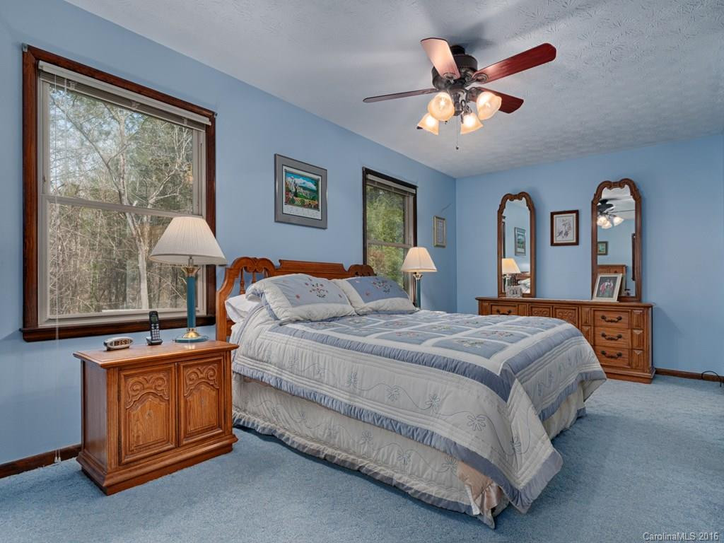 25 Chadwick Wade Drive - Photo 18