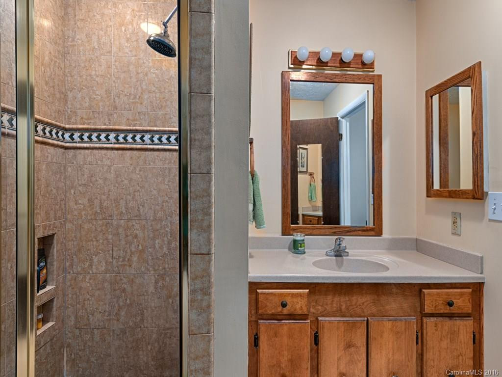 25 Chadwick Wade Drive - Photo 19