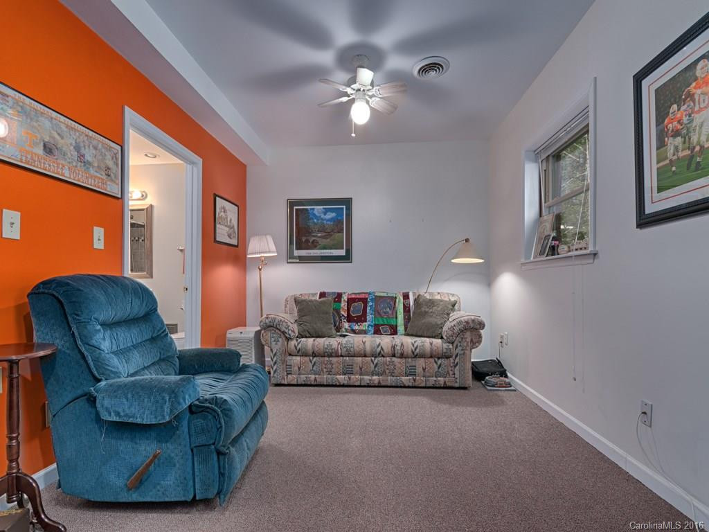 25 Chadwick Wade Drive - Photo 20