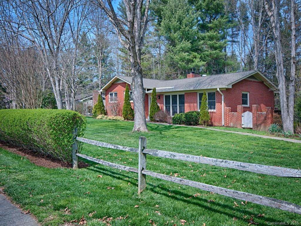 25 Chadwick Wade Drive - Photo 3