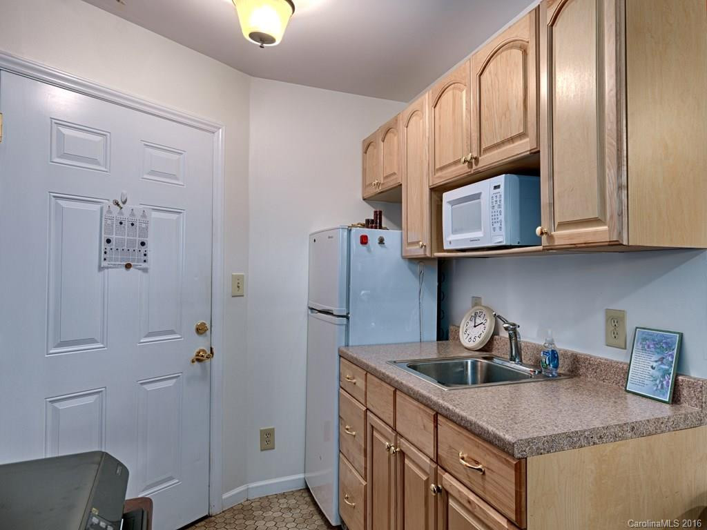 25 Chadwick Wade Drive - Photo 21
