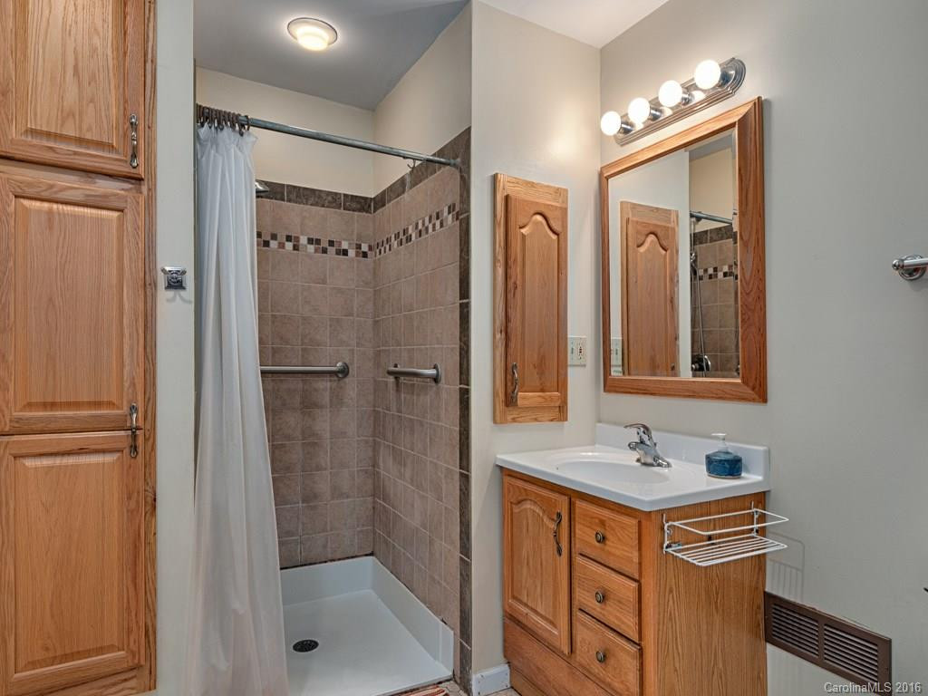 25 Chadwick Wade Drive - Photo 22