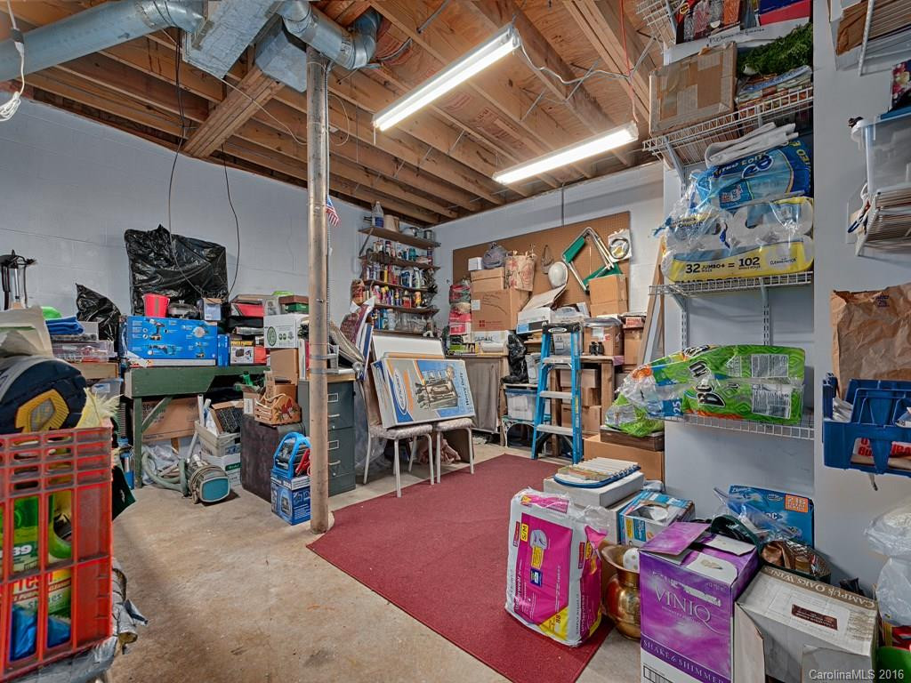 25 Chadwick Wade Drive - Photo 23