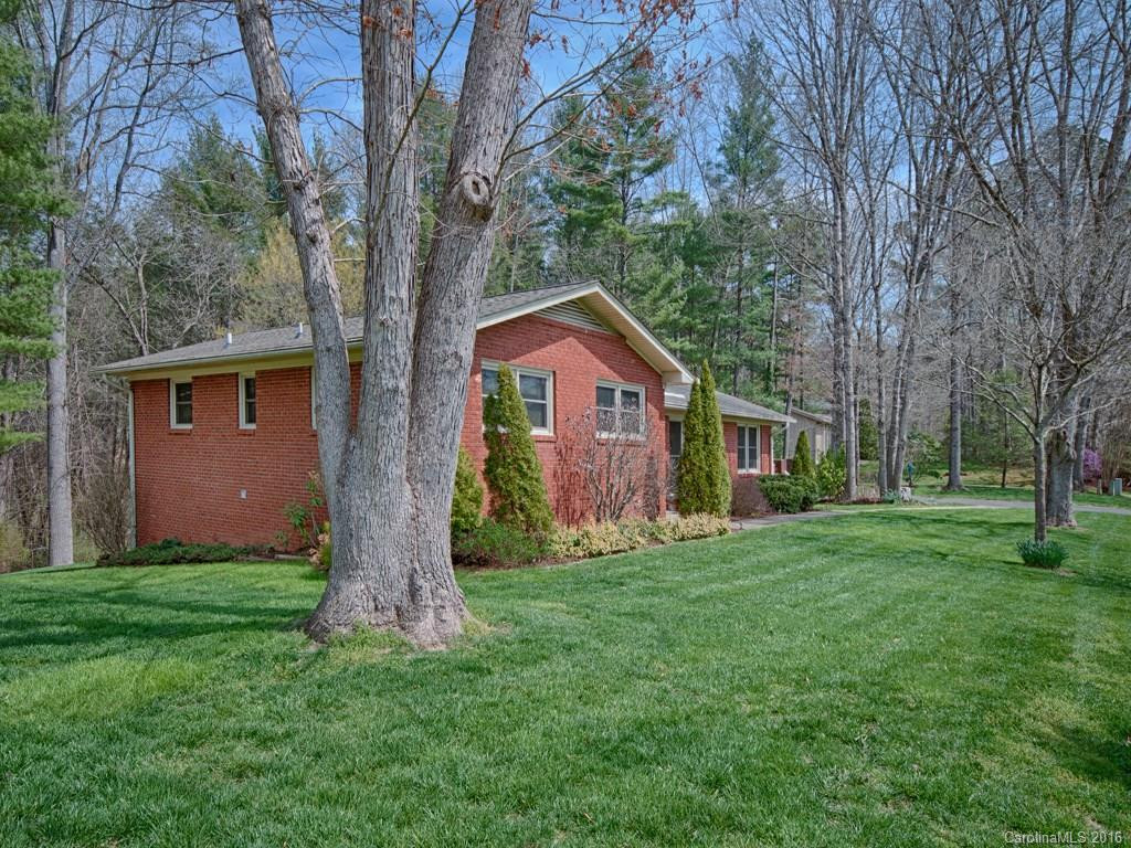 25 Chadwick Wade Drive - Photo 4