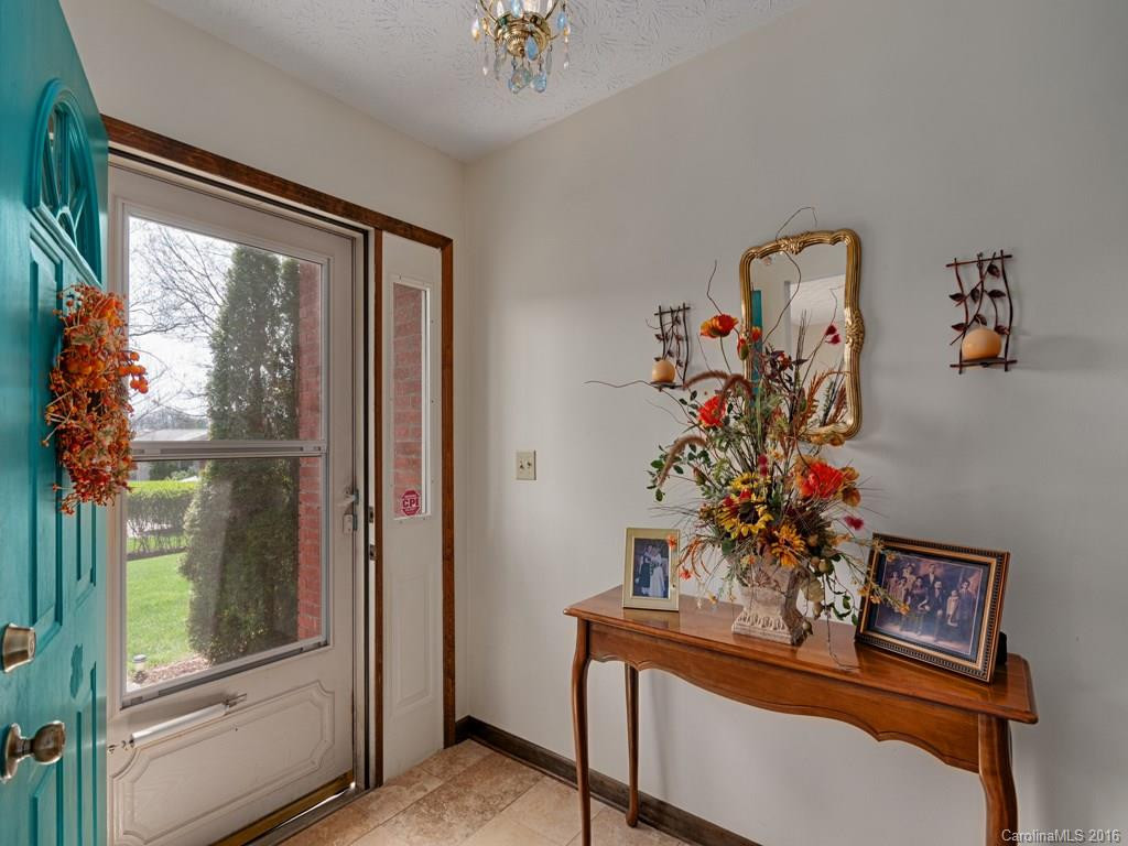 25 Chadwick Wade Drive - Photo 5